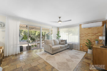 Listing image for 25 Baskerville Road, Mundijong  WA  6123