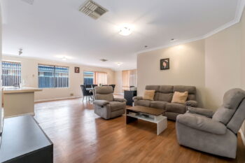 Listing image for 16 Audley Place, Canning Vale  WA  6155