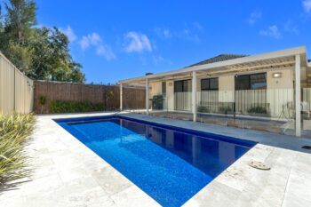 Listing image for 9 Iandra Loop, Carramar  WA  6031