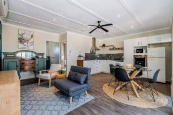 Listing image for 28 Honeyeater Retreat, Brookdale  WA  6112