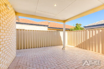 Listing image for 2 Abadan Road, Southern River  WA  6110