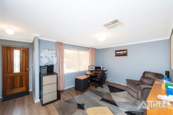 Listing image for 203 Cormorant Court, Southern River  WA  6110