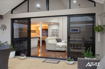 Listing image for 18 Stills Avenue, Harrisdale  WA  6112