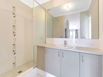 Listing image for 39 Mayor Street, Harrisdale  WA  6112