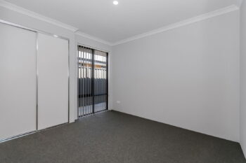 Listing image for 18 Sase Frontage, South Yunderup  WA  6208