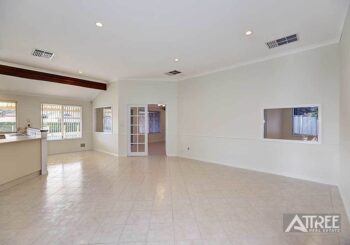 Listing image for 2 Morton Loop, Canning Vale  WA  6155