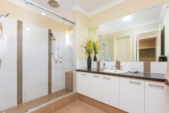 Listing image for 14 Minton Bend, Harrisdale  WA  6112