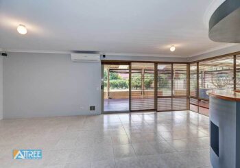 Listing image for 21 Templetonia Retreat, Canning Vale  WA  6155
