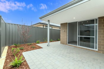 Listing image for 21B Optimum Glade, Baldivis  WA  6171