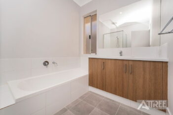 Listing image for 20 Prevelly Way, Dawesville  WA  6211