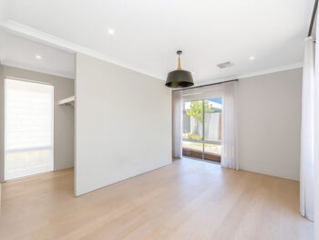 Listing image for 10 Harvard Way, Wellard  WA  6170