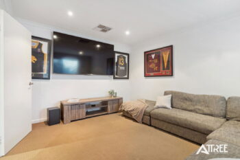 Listing image for 7 Sandpiper Street, Harrisdale  WA  6112