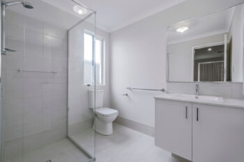 Listing image for 404 Torwood Avenue, Treeby  WA  6164