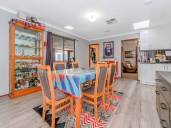 Listing image for 10 Durnsford Way, Camillo  WA  6111