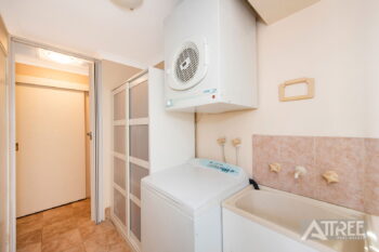 Listing image for 61 Jilakin Loop, Canning Vale  WA  6155