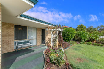 Listing image for 5 Coombs Place, Bateman  WA  6150