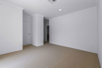 Listing image for 16 Tapin Street, Yanchep  WA  6035