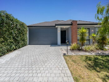 Listing image for 62 Hanbury Loop, Success  WA  6164