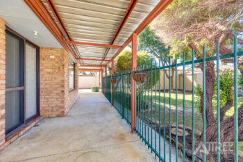 Listing image for 30 Hickson Avenue, Armadale  WA  6112