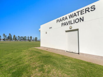 Listing image for 2/314 Wright Road, Piara Waters  WA  6112