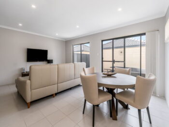 Listing image for 7 Jalna Way, Harrisdale  WA  6112