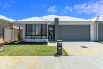 Listing image for 35 Beermier Road, Southern River  WA  6110