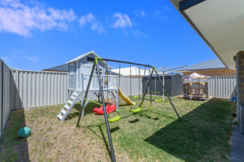 Listing image for 94 Greenpoint Way, Hilbert  WA  6112