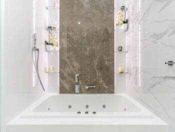 Listing image for 3 Diamond Way, Harrisdale  WA  6112