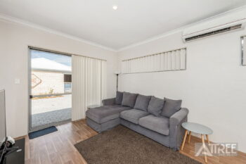 Listing image for 306B Southern River Road, Southern River  WA  6110