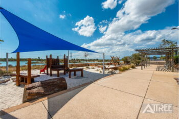 Listing image for 62 Dorney Esplanade, Champion Lakes  WA  6111