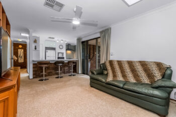 Listing image for 14 Broadhurst Crescent, Bateman  WA  6150