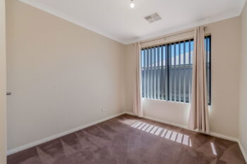 Listing image for 20 Daimpre Way, Byford  WA  6122