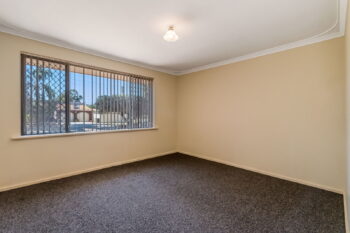 Listing image for 7A Wild Street, Beckenham  WA  6107