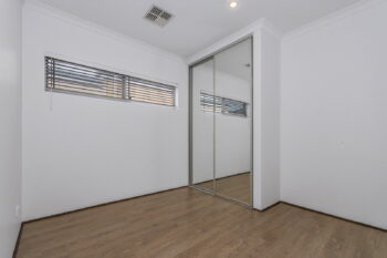 Listing image for 21 McPhail Street, Piara Waters  WA  6112