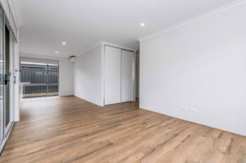 Listing image for 26 Moodjar Way, Baldivis  WA  6171