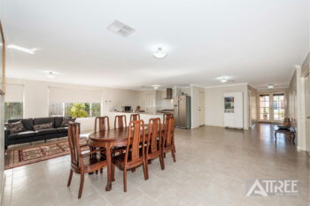 Listing image for 10 Solander Street, Harrisdale  WA  6112