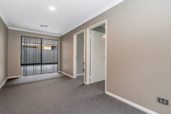 Listing image for 260 Matison Road, Southern River  WA  6110