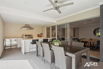 Listing image for 15 Michigan Turn, Southern River  WA  6110