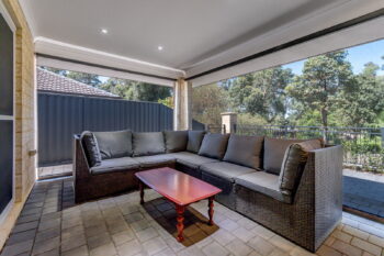 Listing image for 8 Rickett Street, Haynes  WA  6112