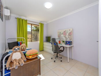 Listing image for 3 Diamond Way, Harrisdale  WA  6112