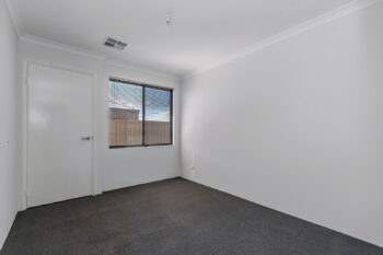 Listing image for 12 Freedom Approach, Two Rocks  WA  6037