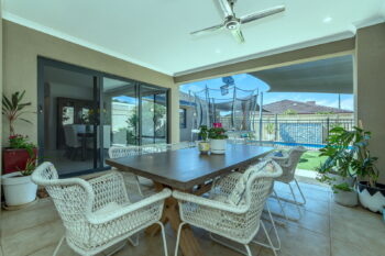 Listing image for 116 Dumbarton Road, Canning Vale  WA  6155