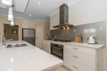 Listing image for 15 Millway Avenue, Southern River  WA  6110