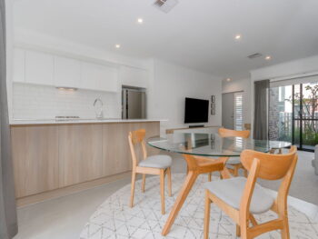 Listing image for 5 Catseye Walk, Treeby  WA  6164