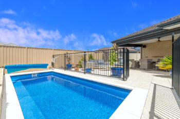 Listing image for 3 Carnaby Way, Harrisdale  WA  6112