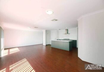 Listing image for 22 Mercury Terrace, Byford  WA  6122