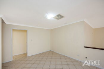 Listing image for 6 Waterlily Close, Huntingdale  WA  6110