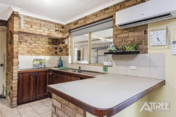 Listing image for 2 Candeloro Road, Canning Vale  WA  6155