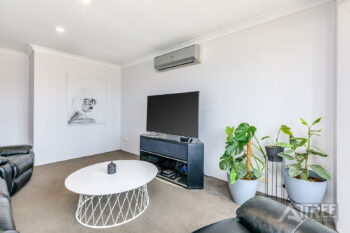 Listing image for 205 Verna Street, Gosnells  WA  6110