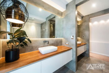 Listing image for 6 Turin Lane, Piara Waters  WA  6112